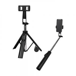 SELFIE STICK SURAT personalizada